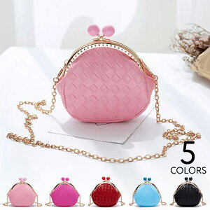 ܌ |[` K S5F LbY ܌|VFbg V_[obO 킢 PUv obO w ̎q fB[X  ~jobO z  RCP[X `F[Xgb