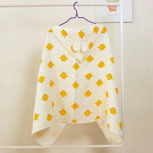 t[ht oX^I LbY  LN^[ K[[ 100% qp oX[u ^I I[v^ oX|` v[g xr[ j̎q ̎q P[v