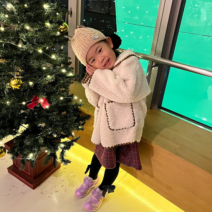 楽天市場】ボアコート キッズ ブルゾン ジャケット 子供服 おしゃれ ボア もこもこ ミドル丈 防寒 シンプル 女の子 男の子 ボアジャケット 上着 ベビー アウター ジュニア トップス コート かわいい あったか 暖かい 冬 こども 通園 通学 プレゼント ブラウン ホワイト 白 : 楽天市場】ボアコート キッズ ブルゾン ジャケット 子供服 おしゃれ ボア もこもこ ミドル丈 防寒 シンプル 女の子 男の子 ボアジャケット 上着 ベビー アウター ジュニア トップス コート かわいい あったか 暖かい 冬 こども 通園 通学 プレゼント ブラウン ホワイト 白 :