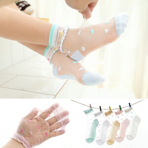 C2Zbg LbY ̎q   e   Ԃ [X XgbLO q ̎q xr[ \bNX N[\bNX