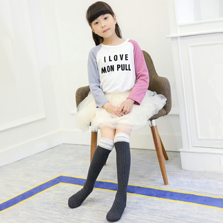 楽天市場 靴下 キッズ レディース 大人子供両用 かかとなし靴下 くつ下 女の子 ハイソックス おしゃれ ソックス オーバーニーハイ ルーズソックス かわいい ニーハイソックス 男の子 可愛い こども ジュニア 42cm 52cm Sweetsweet Shop 楽天市場 靴下 キッズ レディース 大人子供両用 かかとなし靴下 くつ下 女の子 ハイソックス おしゃれ ソックス オーバーニーハイ ルーズソックス かわいい ニーハイソックス 男の子 可愛い こども ジュニア 42cm 52cm Sweetsweet Shop