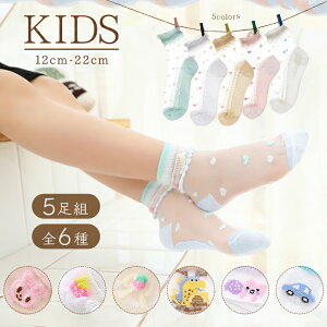 5g C LbY ̎q j̎q Ԃ [X t  LN^[ 킢   F { XgbLO q ̎q j̎q WjA xr[ \bNX N[