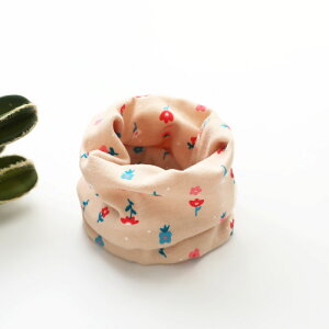 LbY lbNEH[}[ S20 1-12 E[^b` XL[ V q j̎q ̎q jZbNX  n[g     F  `FbN }t[ Xk[h  g h