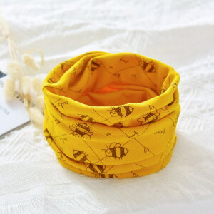 LbY lbNEH[}[ S20 1-12 E[^b` XL[ q j̎q ̎q jZbNX jp    CI   L  s@ }t[ Xk[h g h