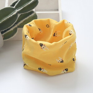 LbY lbNEH[}[ S20 1-12 E[^b` XL[ V q j̎q ̎q jZbNX  n[g     F  `FbN }t[ Xk[h  g h