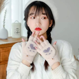  fB[X ~g L̎ tBK[X@wȂ@p@킢@@@nhEH[}[@O[u@t[TCY l wwNȏ w Z w