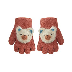  LbY Aj} S6 Jt  Ђt R  ʂ  Vv j̎q ̎q ct ۈ牀 3΂  h qǂ q nhEH[}[ O[u j