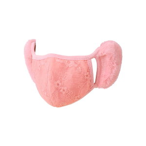 [X ĕt}XN S5F C[}t XL[EFA tFCNt@[ C[EH[}[ }XN  hJ   C[}t}XN  Jo[ }XN}t C}t 