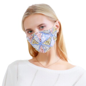 t@bV }XN }XNJo[ fUC}XN 􂦂 _X O΍ UVJbg z l h ڗ fB[X p \h ԕ ECX      K[h IV