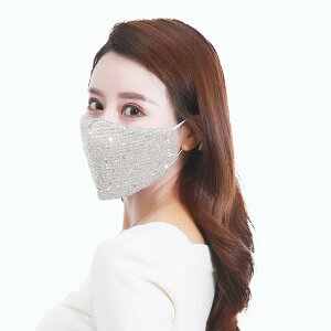 LL }XN 킢 XpR[ }XNJo[ I t@bV fUC 􂦂 _X O΍ UVJbg z l h ڗ fB[X p \h ԕ ECX  