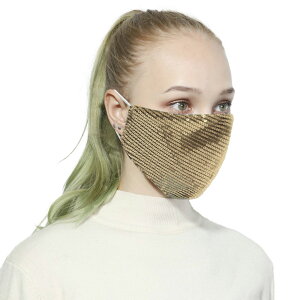 LL }XN 킢 XpR[ }XNJo[ I t@bV fUC 􂦂 _X O΍ UVJbg z l h ڗ fB[X p \h ԕ ECX  