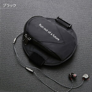 A[|[` hdl 炩n jOɍœK 5J[  gѓ