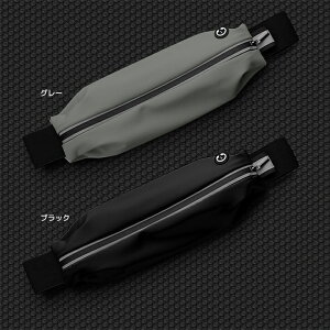 �E�G�X�g�|�[�` �����j���O �~�j ���y�� �����j���O�|�[�` �E�G�X�g�o���h �L�k ��e�� �R���p�N�g �t�B�b�g �h��Ȃ� �X�}�z ���� �y�b�g�{�g���Ή� �{�g�� �z���_�[ �x���g �{�f�B�[�o�b