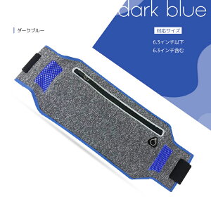 ^ EGXg|[` jO e 10F ZLeB|[` X^Cv jO|[` EGXgoh RpNg X}z y WMO }\ fB[X Y j