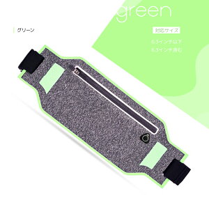 ^ EGXg|[` jO e 10F ZLeB|[` X^Cv jO|[` EGXgoh RpNg X}z y WMO }\ fB[X Y j