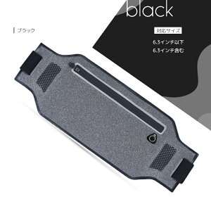 ^ EGXg|[` jO e 10F ZLeB|[` X^Cv jO|[` EGXgoh RpNg X}z y WMO }\ fB[X Y j