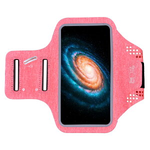 ^ A[|[` X}zΉ S3F ^b`plΉ jO A[oh Czz[ ˍ X}[g iPhone android h gуP[X WMO }\ fB[X Y