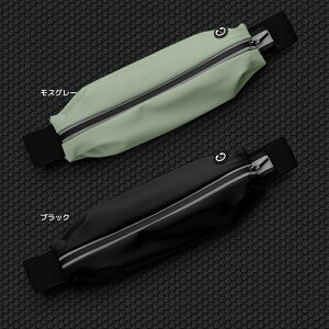 EGXg|[` jO ~j y jO|[` EGXgoh Lk e RpNg tBbg hȂ X}z  ybg{gΉ {g z_[ xg {fB[ob