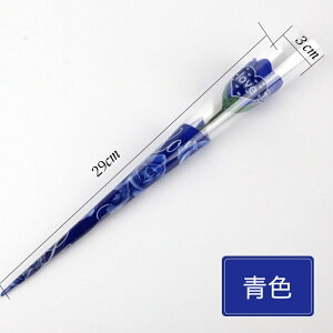 \[vt[ ԑ u[P  \[vt[Mtg ̓Mtg C Ό [Y oԑ o u[P Mtg v[g i 1{wOK