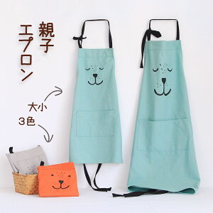 Gv  eqGv 100 F l q jp j Y  fB[X ۈm s[X hX 킢 ̓