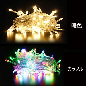 USB Jt gF _p^[ C~l[V led 80 10[g 80  O NX}X c[ hH h }`J[  t d h C~l[V Cg  C