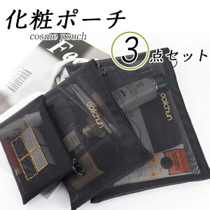 σ|[` 3_Zbg e @\I g  傫 i Vv |[` CN|[` RX|[` ojeB|[` Tj^[|[` }` s gx  [ 