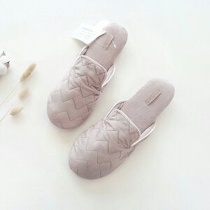 Xbp [V[Y  xxbg XEF[h LeBO WOUO É h ϐ g  N ɂ tbg Vv qp i p fB[X 