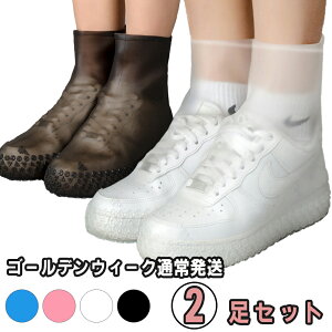 yjz 2Zbg CpCJo[ tbg^Cv TCY Vv XL[ V CV[Y V[YJo[ Y fB[X LbY CObY h hV[Y