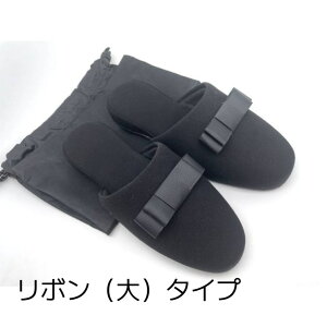 Xbp pܕt gїpXbp Vv { gїp gxXbp gx s fB[X  Xbp p [V[Y ԓXbp hCrOXbp 