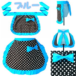 O|Gv V[gGv S6F { t hbg |Pbgt  Gv p w JtF iX NbLO  fB[X l  M\Gv \