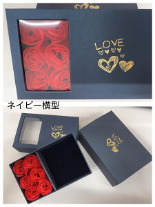 bsO  \[vt[ 2F {bNX \[vt[Mtg WG[{bNX  oXtOX v[g LO  i fB[X a NX}X ̓ h