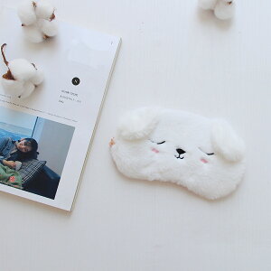 AC}XN VN 킢 Ռ  ɂ ACCN X[vAC}XN  ObY  s oX s@ NX}X LN^[ ACs[ y Ȃ 