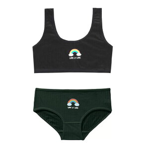 �V���i �����u��2�_�Z�b�g ���^ �X�`�[�������O�Ȃ� �_�炩�� �ʋC�� �����p �����Z�b�g ������ �X�|�[�c�u�� ���w�� ���w�� ���̎q����