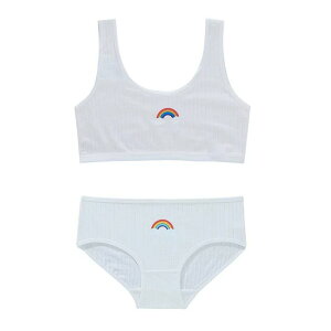 Vi u2_Zbg ^ X`[OȂ _炩 ʋC p Zbg  X|[cu w w ̎q