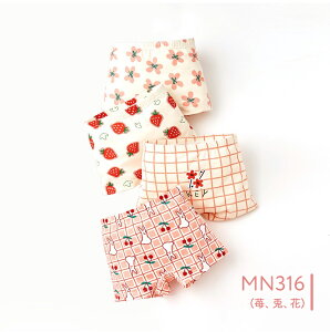 ̎q {NT[pc 4g Zbg S9    `FbN 95% {NT[^Cv LbY V[c Ci[ q  WjA q LbYV[c WjAV[c Rbg