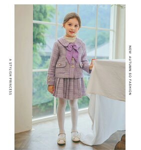 _Ԍ10%OFFN[|^_[^̎q tH[} WPbg XJ[g { 6_Zbg cC[h ATuX[c t@V[cC[h tH[}X[c v[cXJ[g i 