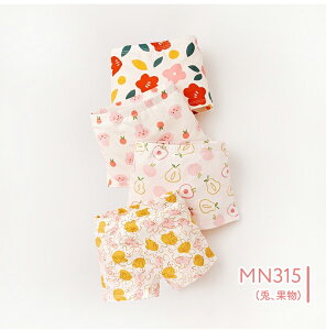 ̎q {NT[pc 4g Zbg S9    `FbN 95% {NT[^Cv LbY V[c Ci[ q  WjA q LbYV[c WjAV[c Rbg