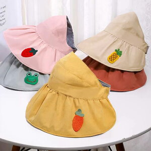 LbYp ToCU[ 悯Xq ΍L UVJbg  RpNg g 傫 悯 Xq LbY j̎q ̎q UV΍ Ă O΍ ʋC Ռ nt ^ ϐ ] 