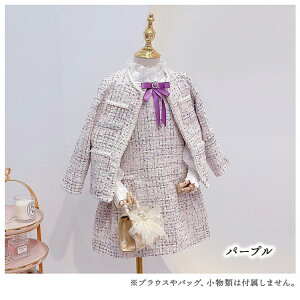 _Ԍ10%OFFN[|^_[^tH[}hX s[X 6_Zbg t@V[cC[h tH[} { ̎q ۋ qhX q LbY  ܎O w Ǝ ʉ 