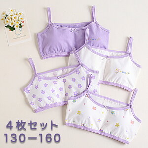 WjAu LbYu 4Zbg  ԕ  RbgCi[L~\[ ̎qCi[Zbg q  Ci[EGA  WjA LbY w Z u 킢