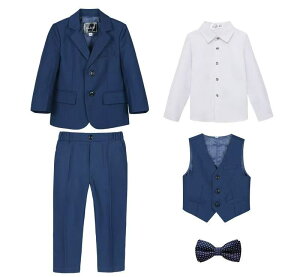 _Ԍ10%OFFN[|^y1000OFFN[|I\Tzy5_Zbgz2025V j̎qtH[} X[cZbg@@w@tH[}X[c5_ZbgiWPbg{xXg{Vc{Y