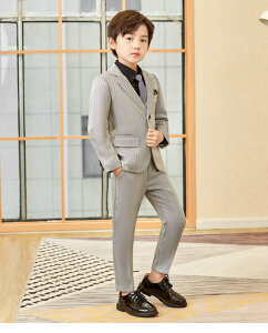 _܎O10%OFFN[|^V ؍ j̎qX[cZbg j̎qtH[}  ƎtH[} WPbg5_Zbg xXg4_Zbg@90cm 100cm 110cm 120cm 130cm 140cm 150cm 160cm 170cm TCY