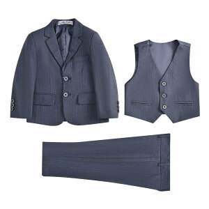 _Ԍ10%OFFN[|^y2000OFFN[|I\Tz㎿f j̎q 5_Zbg tH[}X[c uh̐n I[_[Cĥ悤ȒSn ōȈꒅ fUC w X