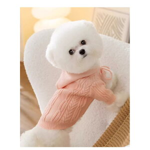 p@jbg@ю@H~@@|jA@`@gCv[h@}`[Y@^@h@t[ht