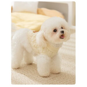 p@jbg@ю@H~@@|jA@`@gCv[h@}`[Y@^@h@t[ht