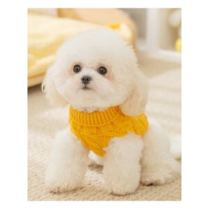 p@jbg@ю@H~@@|jA@`@gCv[h@}`[Y@^@h@t[ht