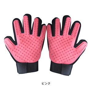 p O[~OO[u O[~O  L   ю ybguV ybgpi ܃ubV Lp}bT[W я ъ }bT[W uV VR 