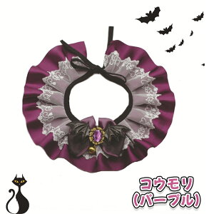 ybgo_i T^ NX}X L ^ ybg XJ[t lbN`[J[ nEB L悾Jo[ { C`S p[ J{` WW[} `FbN   \ 