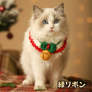 ybgo_i NX}X L ^ ybg XJ[t lbN`[J[ nEB L悾Jo[ { C`S  鉹 x n[g H   \ p[eB[ RXv  