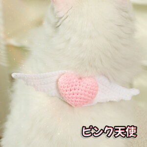 ybgo_i NX}X L ^ ybg XJ[t lbN`[J[ nEB L悾Jo[ { C`S  鉹 x n[g H   \ p[eB[ RXv  